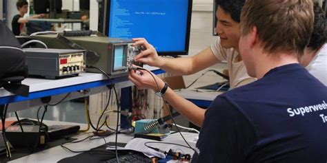 electronics companies in singapore|Electronics Industry in Singapore .